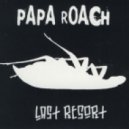 Papa Roach - Last Resort (Dj Dan MC Mash Up)