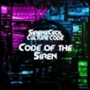 SirensCeol and Culture Code - Code of the Siren