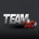 Delerium - Silence (Adam Deane Re - Edit)