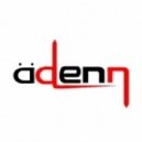 ädenn\'s - R.A.G.E.R Podcast 21 ()