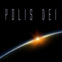 Ka Emp - Polis Dei