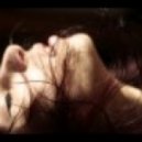 Wendel Kos - Dandy Man (Heikki L Remix)