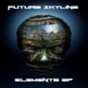 Future Skyline - Elements