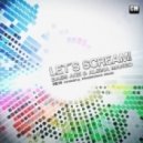 Albina Mango & Bass Ace - Let\'s Scream (Radio Edit)