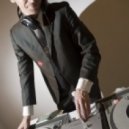 Dj TanDem - Music for Life vol.89 ()