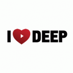 F5 - Deep Love ()