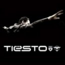 Tiesto feat. BT & Woody Van Eyden - Love Comes Nangulan Again (Aitra Mashup)