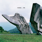 Konec - Y2K ()