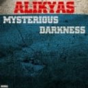 AlikYas - Silent Waves [Max SunRise Remix]