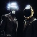 Daft Punk feat. Panda Bear - Doin\' It Right (Ben Macklin Remix)