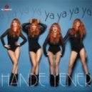 Ayhan Dogan & Hande Yener - Ya Ya Ya