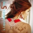 Ideal Noise - LiquidMotions Vol. 5 ()