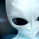 Billy Gillies vs Andy Elliass vs Laucco - Flyeeen With Angels