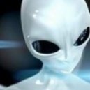 The Thrillseekers vs Darren Porter & 4 Strings vs Talla 2XLC - Riseeen Away (DJ Guille Live Mashup)