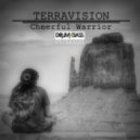 Terravision - Cheerful Warrior ()