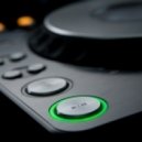 Dj Goit - Set Summer#3 20.07.2013 ()