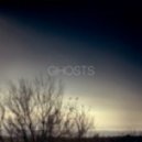 Lavance - Ghosts