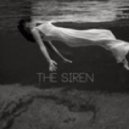 Lavance - The Siren