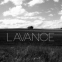Lavance - Crossed Minds