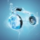 Pitbull; Alex Menco - Hotel Room Service (Dj Grigory Bit Mash Up)