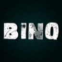 Perpetuous Dreamer - The Sound Of Goodbye (Dave Shifting & Robbie Seed remix) (BINQ 140 Edit)