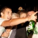 Dj Stepashkin - Summer House Mix ()