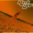 EmpireOfTheSun&3rdPrototype - Alive Rewind (DJ MarkeLOVE mash-up)