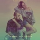 Artik pres. Asti - Больше, Чем Любовь