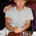 D.Guetta ft. Ne-Yo vs Will.i.Am ft. Justin Bieber - Play That Power (Dauren Mashup)