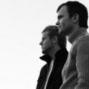 Daniel Kandi vs. Lemon & Einar K vs. LarSson & Lucas Comes - Child Of Hope (Liftburg Re-Mash)