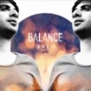 Way Out West - Killa (Guy J Remix)