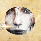 Vialiti (2013 ) Mash Up - DeadlyDaughters VS Discojack 20 Fingers - Pulse Man