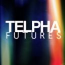Telph - Lights