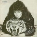 Marti Caine - Love The Way You Love