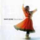 Mari Boine - Gula Gula
