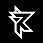 Rekoil - Chemicals