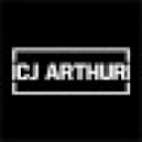 Super8 - Cre8 (Cj Arthur Bootleg)