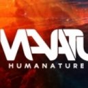 Michael Jackson - Human Nature