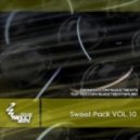 Pussycat Dolls vs. Steve Wish - Dont Get Up