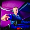 Havana Brown feat. Pitbull vs John Dahlback - We Run The Night (Denis Flash Mash Up)