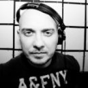 Slider & Magnit vs. Чугунный Скороход - На Afterparty (Dj Pascal\' 2013 Bootleg)