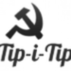 Geo Da Silva & DJ Robsis - I\'ll Do You Like A Truck (Dj Tip-I-Tip Mash Up)