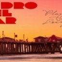 Sean Norvis & Seepryan Feat. Camelia Rosu - Ibiza Feelings (Chillout Mix)