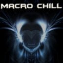 Macro Chill - Anonymous