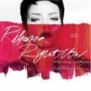 David Guetta ft Rihanna - Right Now (Erik Phelan Remix)