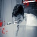 Mike Candys feat. Evelyn & Tony T. - Everybody