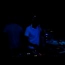 Dj_Bellof - House Mania Vol.4 ()