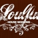 FuNkYsTyLe - Soulful House Session 4