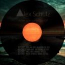Alex Schulz - Believe In Yourself