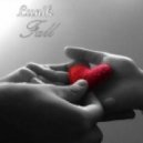 Lunik - Fall